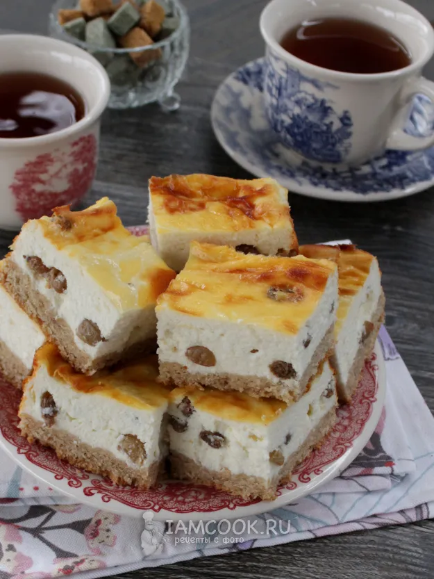 Шаг 13: иллюстрация