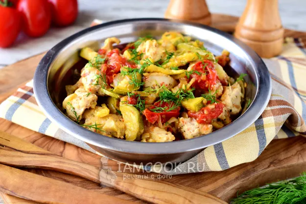 Шаг 11: иллюстрация