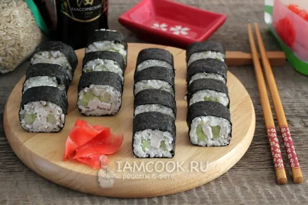 Шаг 9: иллюстрация