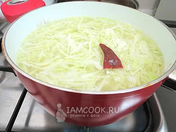 Шаг 16: иллюстрация