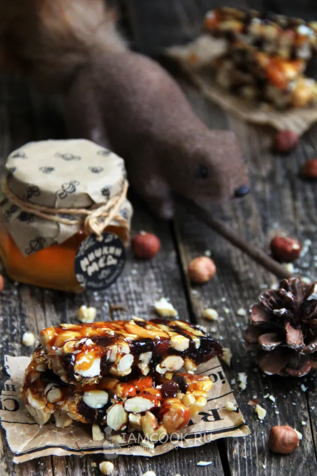 Шаг 11: иллюстрация