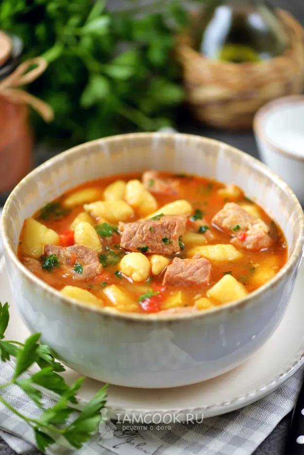 Шаг 14: иллюстрация