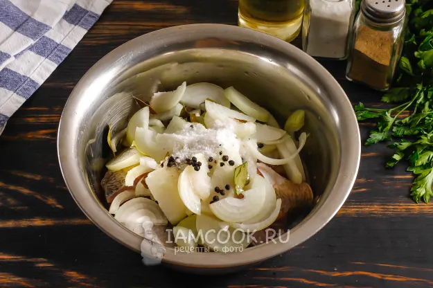 Шаг 4: иллюстрация