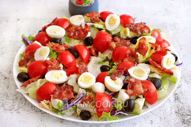 Шаг 6: иллюстрация