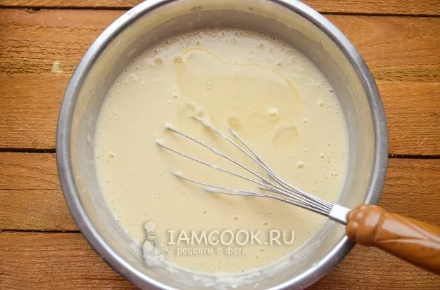 Шаг 5: иллюстрация