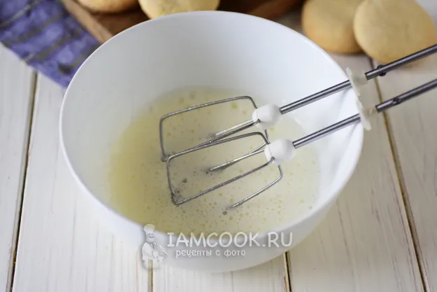 Шаг 13: иллюстрация