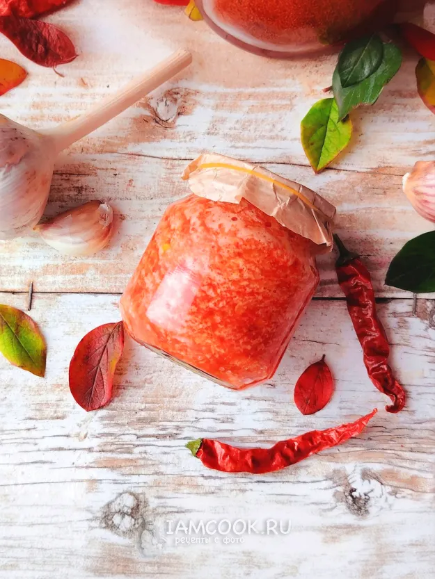 Шаг 8: иллюстрация