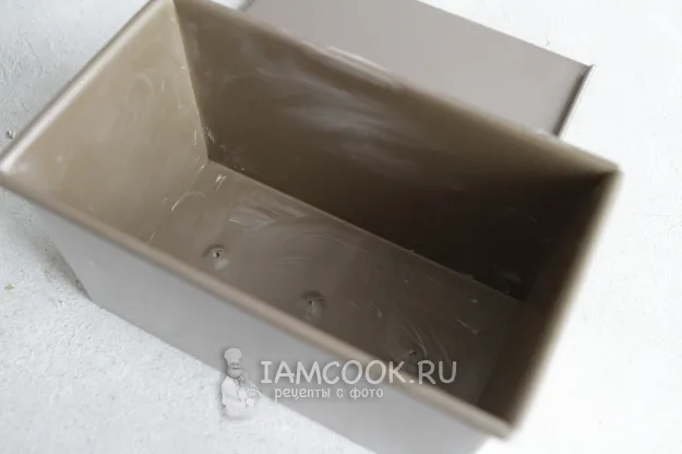 Шаг 14: иллюстрация