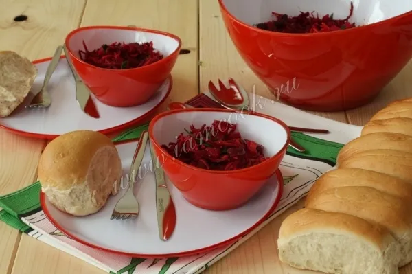 Шаг 14: иллюстрация