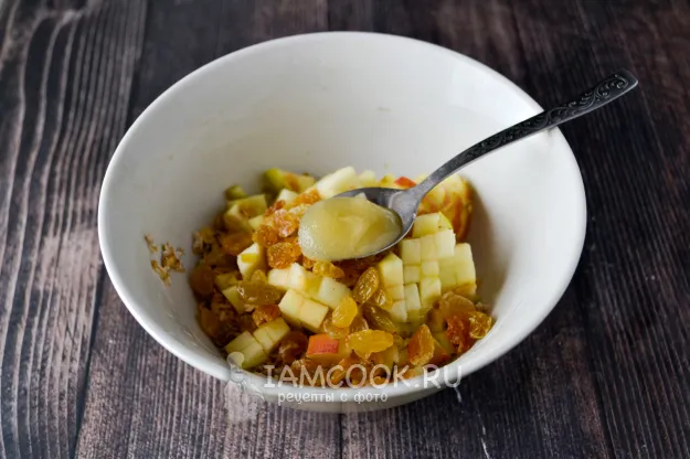 Шаг 5: иллюстрация