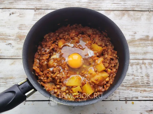 Шаг 9: иллюстрация