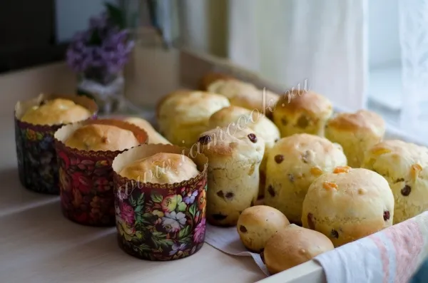 Шаг 19: иллюстрация