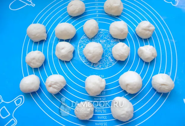 Шаг 8: иллюстрация