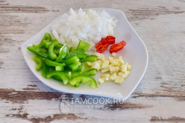 Шаг 2: иллюстрация