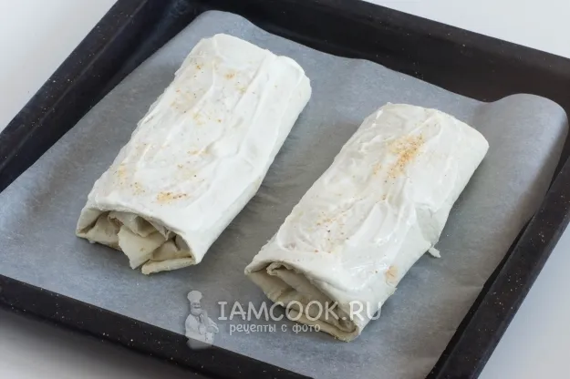 Шаг 6: иллюстрация