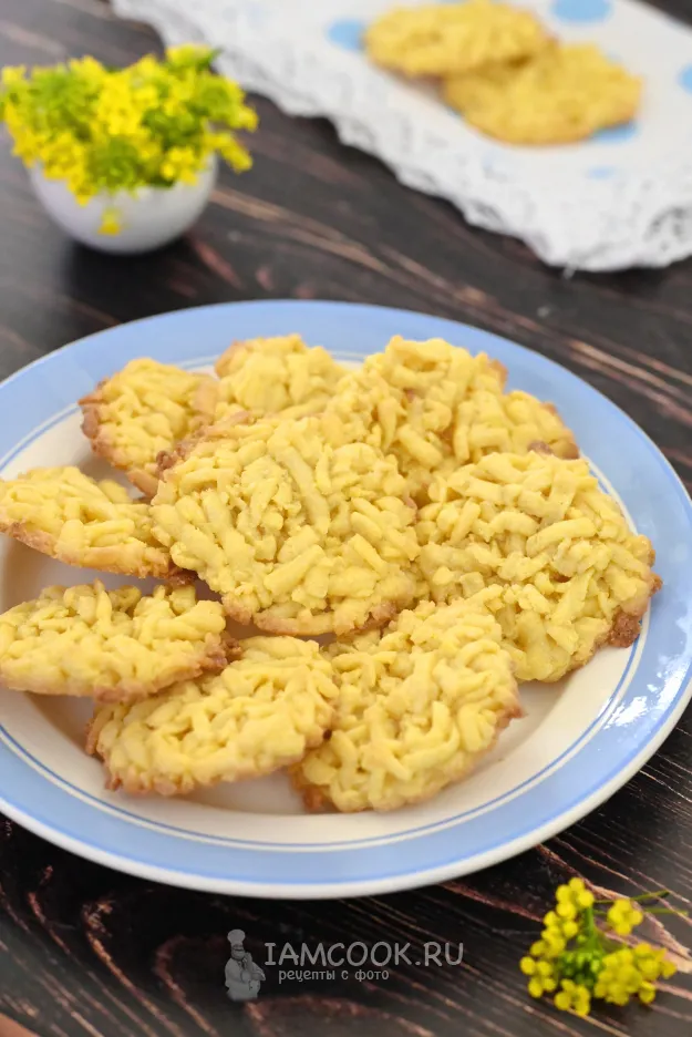 Шаг 13: иллюстрация