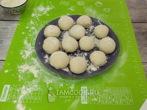 Шаг 11: иллюстрация