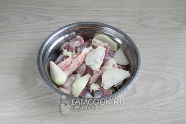 Шаг 5: иллюстрация