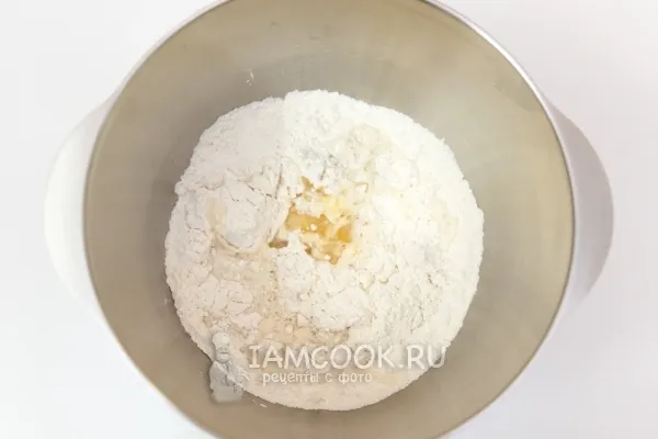 Шаг 2: иллюстрация