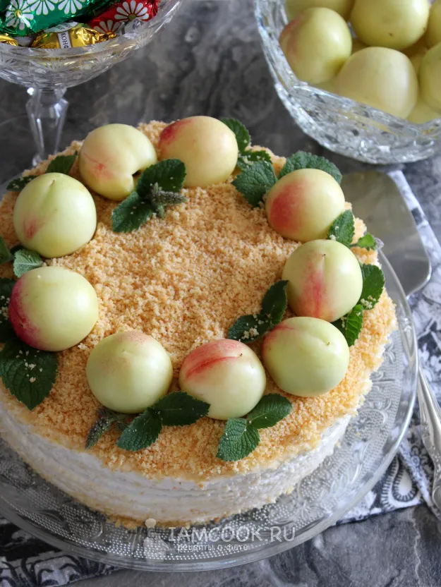 Шаг 19: иллюстрация