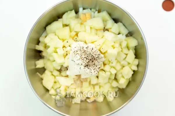 Шаг 7: иллюстрация