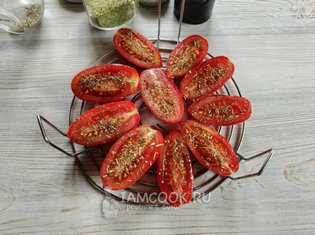 Шаг 4: иллюстрация