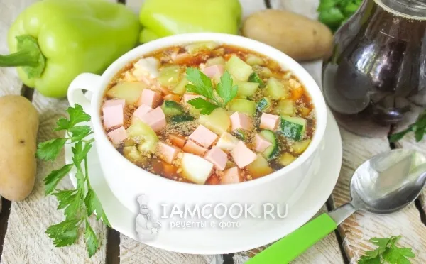 Шаг 8: иллюстрация