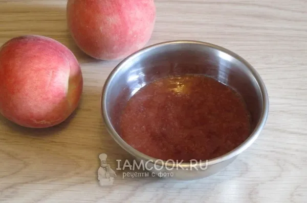 Шаг 15: иллюстрация