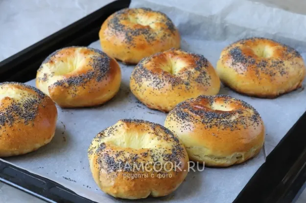 Шаг 13: иллюстрация