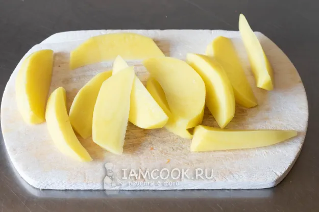 Шаг 6: иллюстрация