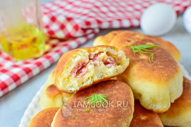 Шаг 9: иллюстрация