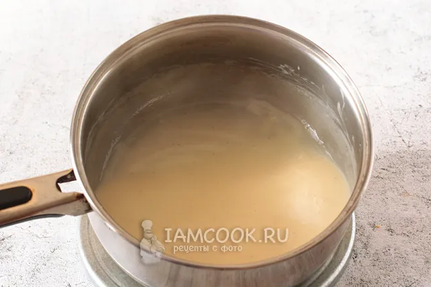 Шаг 11: иллюстрация