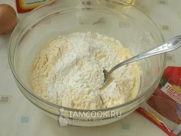 Шаг 5: иллюстрация