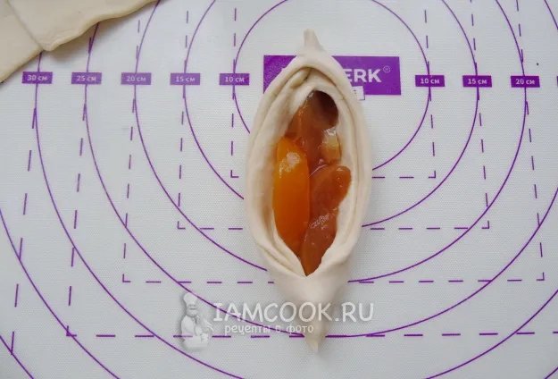 Шаг 8: иллюстрация