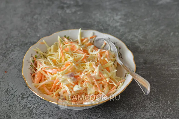 Шаг 4: иллюстрация