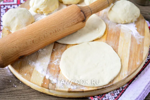 Шаг 14: иллюстрация