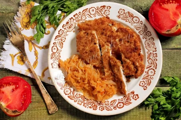 Шаг 7: иллюстрация