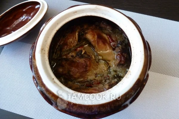 Шаг 11: иллюстрация