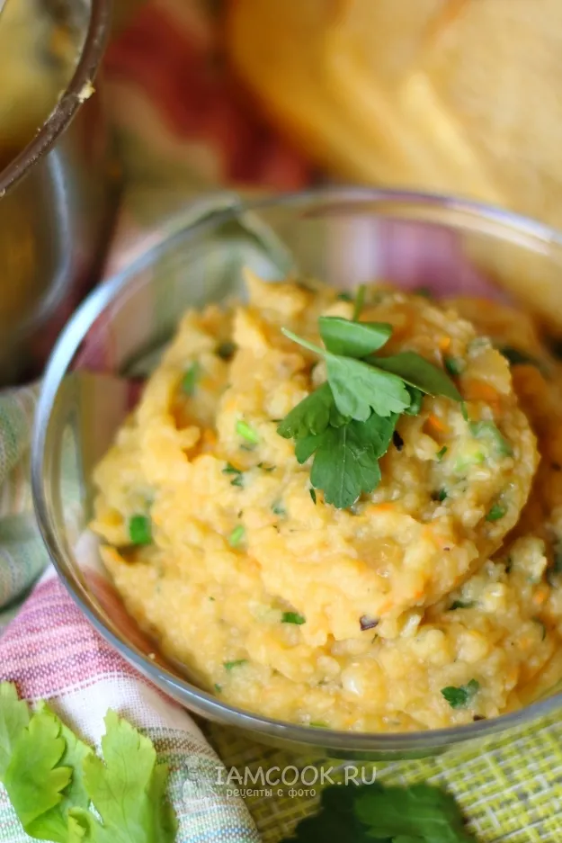 Шаг 12: иллюстрация