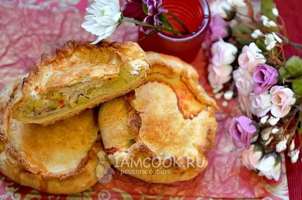 Шаг 12: иллюстрация