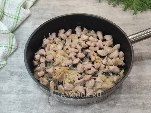 Шаг 8: иллюстрация