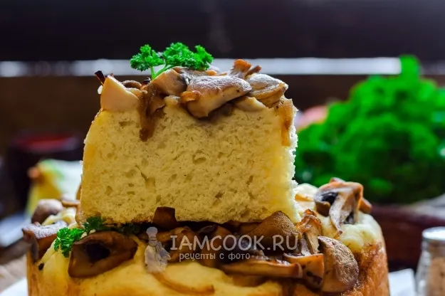 Шаг 12: иллюстрация