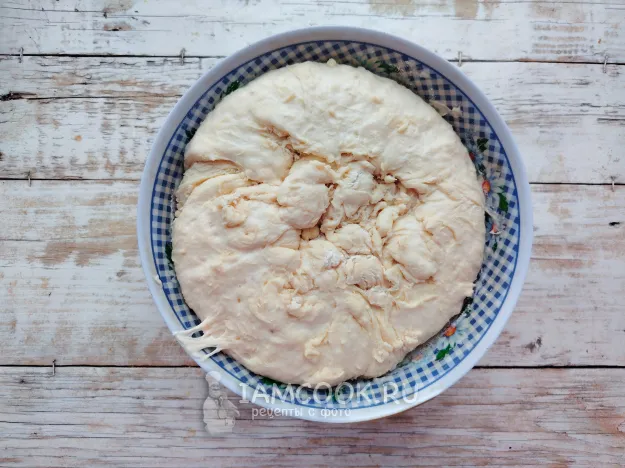 Шаг 5: иллюстрация