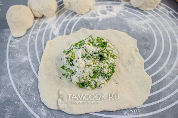 Шаг 9: иллюстрация