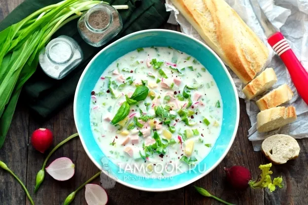 Шаг 9: иллюстрация