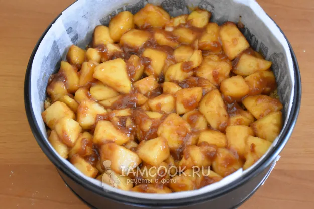 Шаг 8: иллюстрация