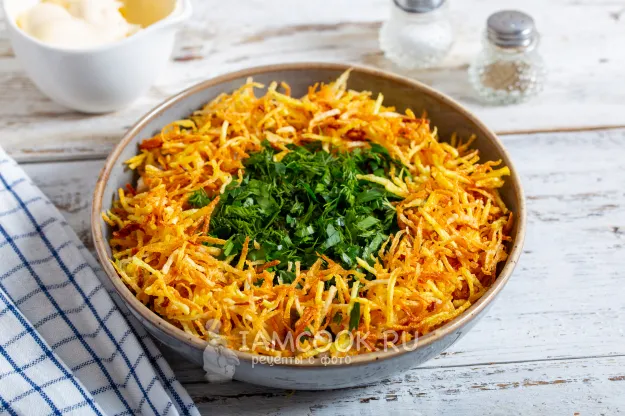 Шаг 10: иллюстрация