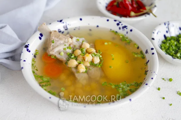 Шаг 10: иллюстрация