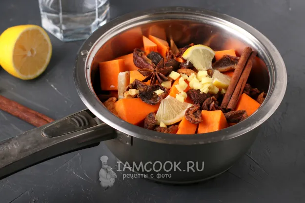 Шаг 4: иллюстрация