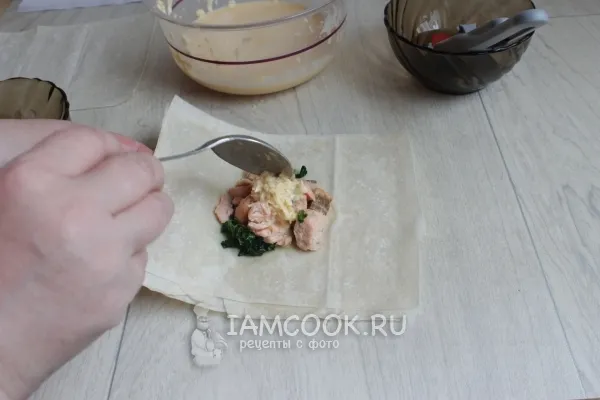 Шаг 8: иллюстрация